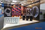 hannover-messe-2013-mbi-2
