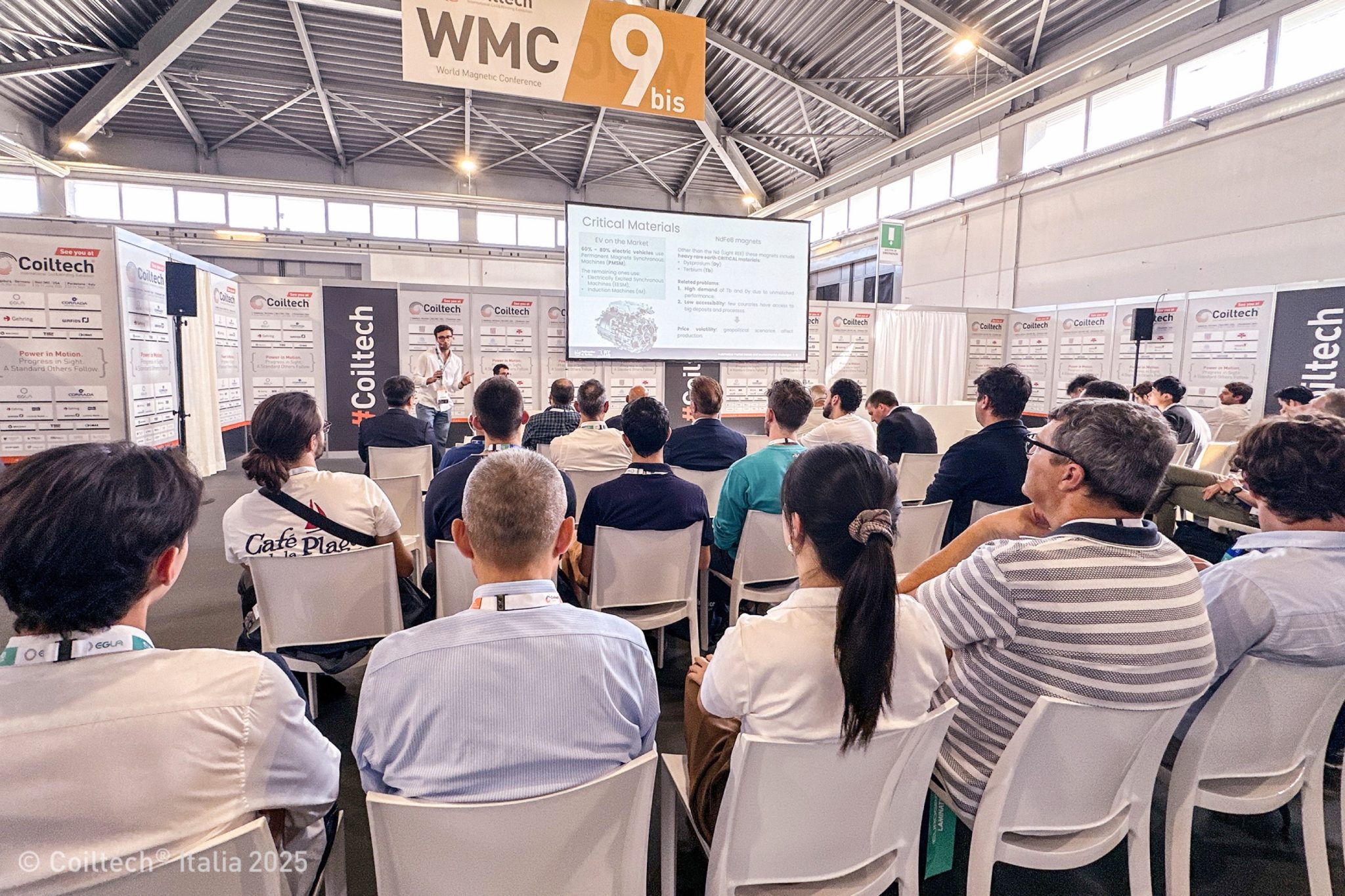 coiltechitalia3